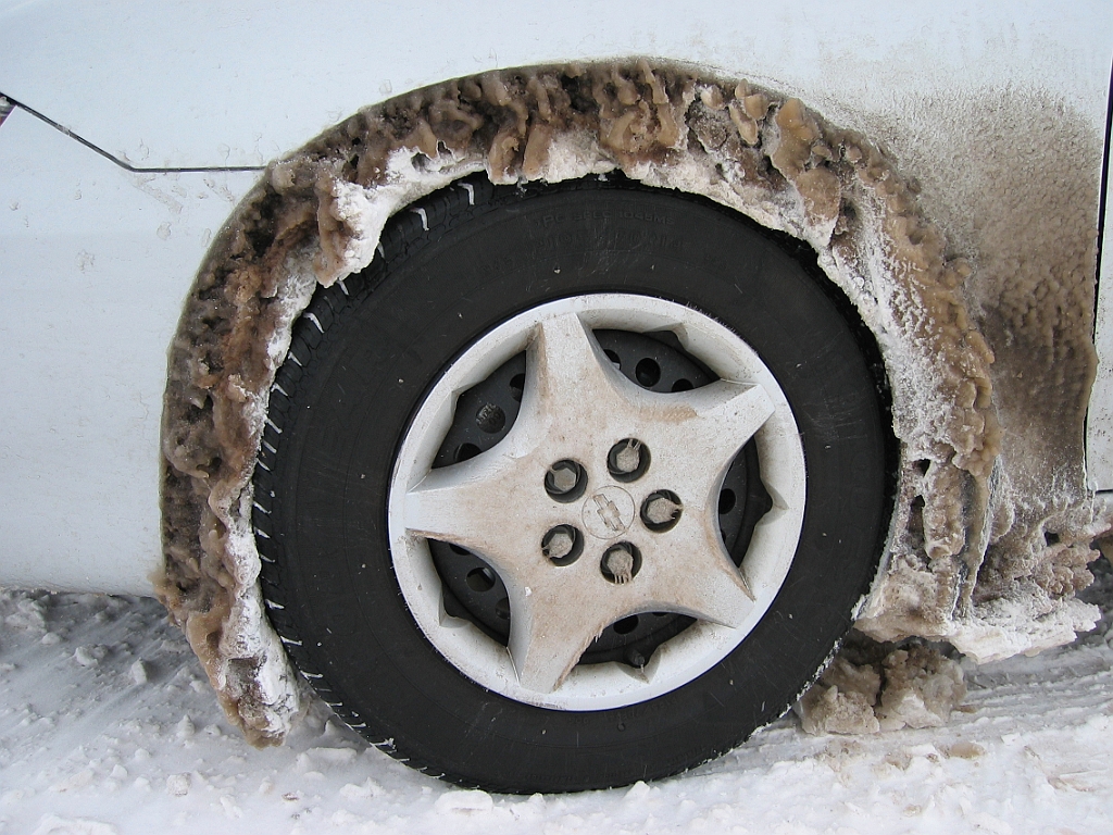 211 Roue avant gelée.jpg